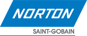 Norton Logo - Search: norton Logo Vectors Free Download