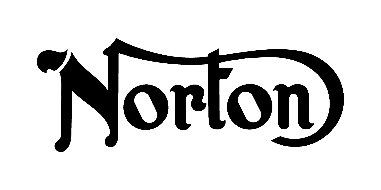 Norton Logo - Norton Logos