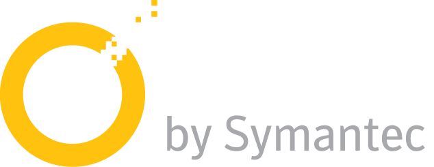 Norton Logo - Norton logo png 6 » PNG Image