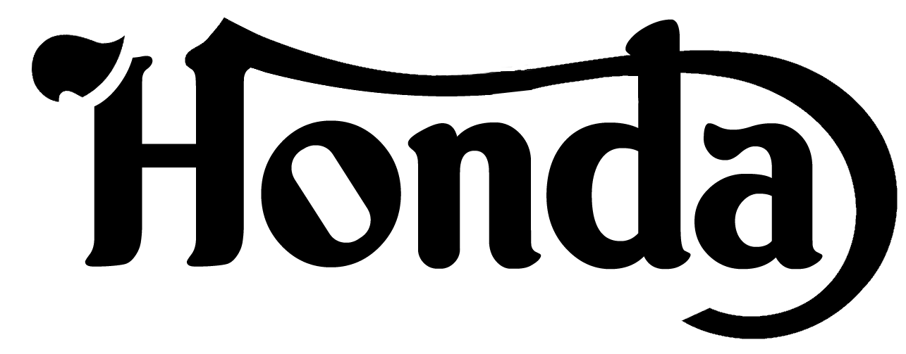 Norton Logo - Image result for honda norton logo | CB Build | Honda, Cafe racer ...