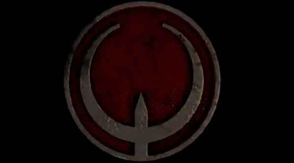 Quake Logo - Steam Community - :: Quake Logo