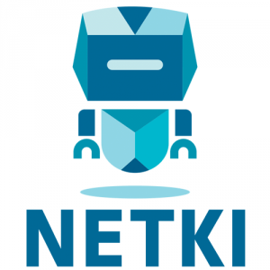 Netki Logo - Bitcoin.com_Bitcoin AMA Netki Logo - Bitcoin News