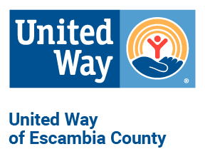 Escambia Logo - United Way of Escambia County