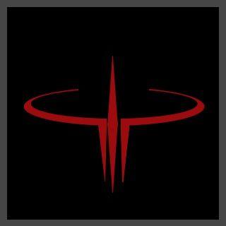 Quake Logo - Quake logo Emblems for Battlefield Battlefield Battlefield