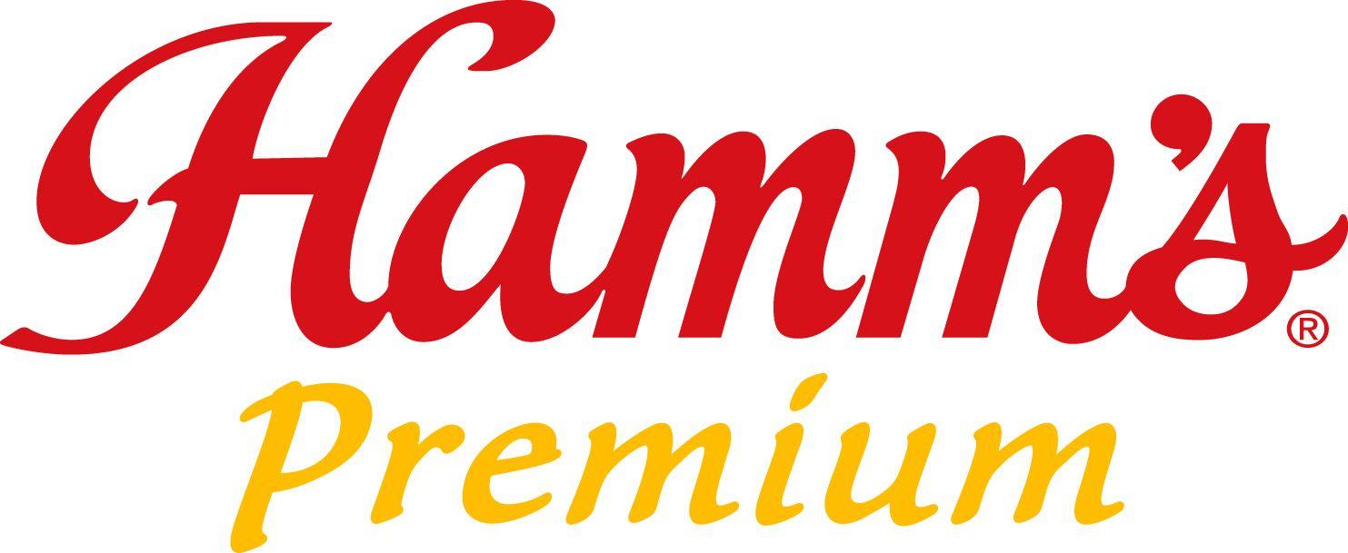 Hamm's Logo - hamms logo. Logo google, Beer, Google
