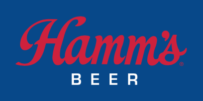 Hamm's Logo - Home. Hamm's Beer