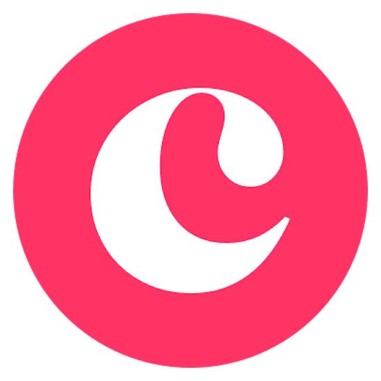 Prosperworks Logo - Copper Reviews, Pricing and Alternatives