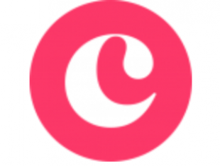 Prosperworks Logo - Copper CRM (formerly ProsperWorks) Software Reviews, Pricing