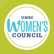 UMKC Logo - UMKC Alumni Association - Events