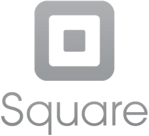Squareup Logo - Squareup Logo Vector (.EPS) Free Download