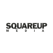 Squareup Logo - Square Up Media Employee Benefits and Perks | Glassdoor.co.uk