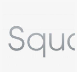 Squareup Logo - Square Up Media Logo PNG Image | Transparent PNG Free Download on ...