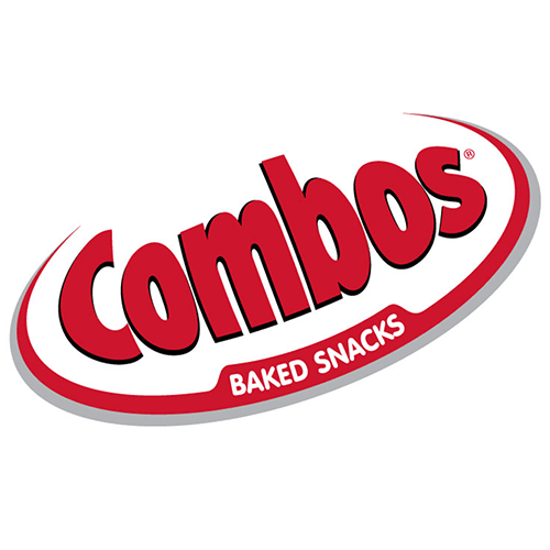 Combos Logo - Combos Logo.png