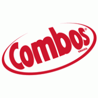 Combos Logo - Combos | Brands of the World™ | Download vector logos and logotypes