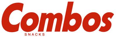 Combos Logo - Combos