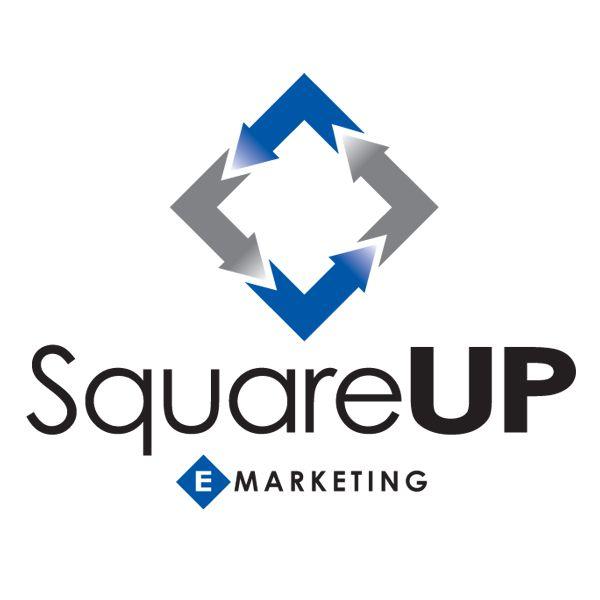 Squareup Logo - squareUP-logo600x600 - MediaWorks