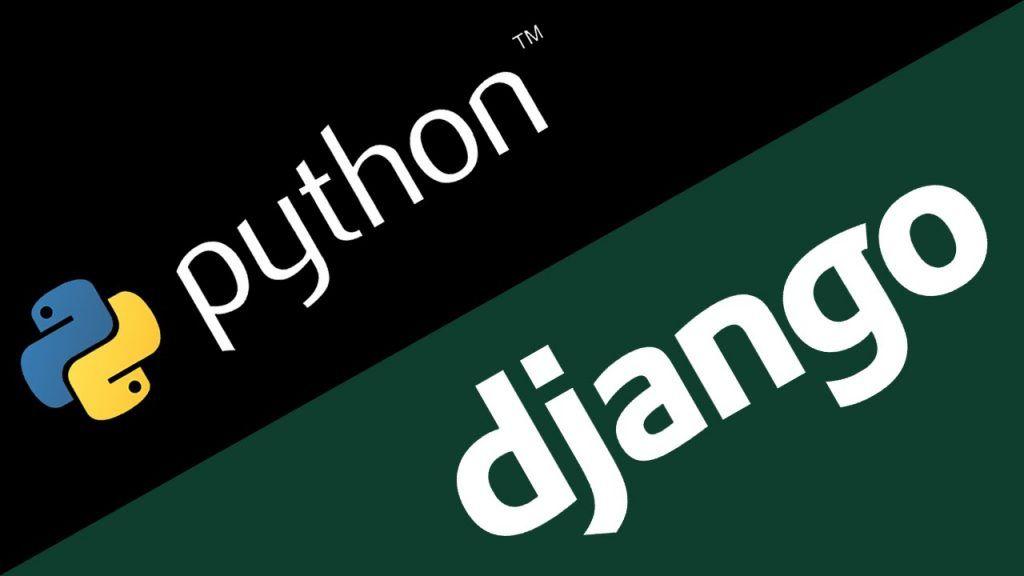 Django Logo - python-django-logo - Indigo.amsterdam