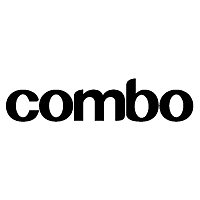 Combos Logo - Combo. Download logos. GMK Free Logos