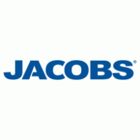 Jacobs Logo - Jacobs | Brands of the World™ | Download vector logos and logotypes