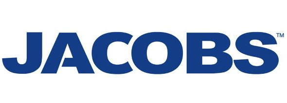Jacobs Logo - jacobs logo - Tunnel Business Magazine
