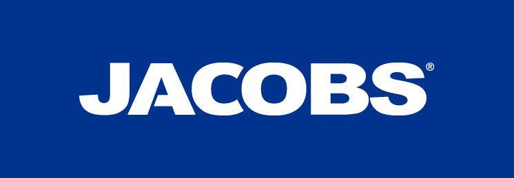Jacobs Logo - Jacobs employment opportunities (1 available now!)