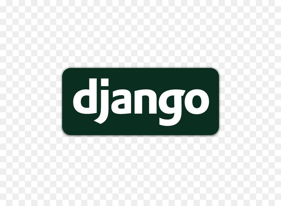 Django Logo - Django Python Computer Icons Logo Portable Network Graphics - PYTHON ...