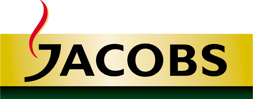 Jacobs Logo - Image - Jacobs logo.png | Logopedia | FANDOM powered by Wikia