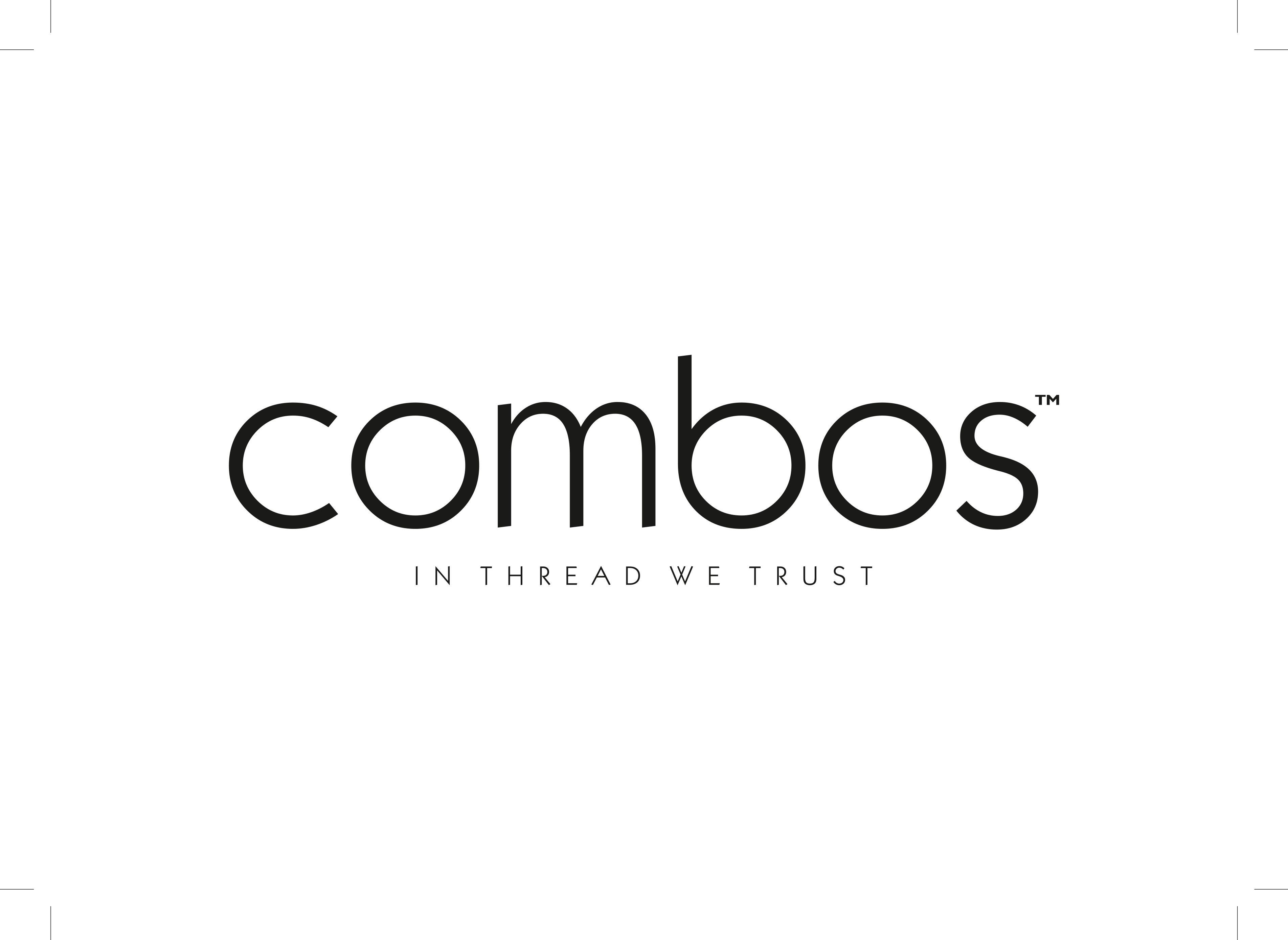 Combos Logo