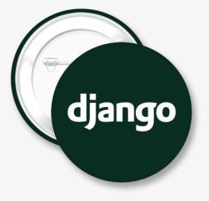 Django Logo - Django - Django Python Logo Png PNG Image | Transparent PNG Free ...