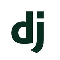 Django Logo - Freelance Django Developers for Hire Near Dallas, TX