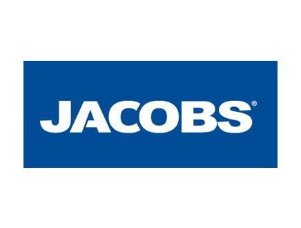 Jacobs Logo - Jacobs Logos