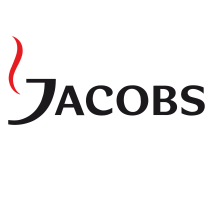 Jacobs Logo - Jacobs – Logos Download