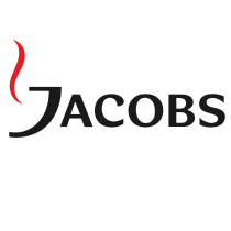 Jacobs Logo - Jacobs