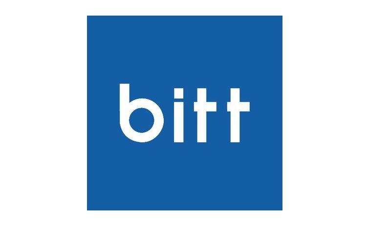 Netki Logo - Bitt Partners With Colu and Netki to Built New Blockchain Financial ...