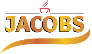 Jacobs Logo - Jacobs Logo Old.png
