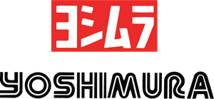 Yoshimura Logo - Yoshimura Logo Vectors Free Download