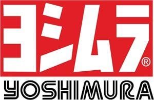 Yoshimura Logo - Yoshimura Logo Vectors Free Download