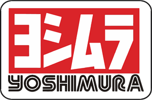 Yoshimura Logo - Yoshimura Logo Vectors Free Download