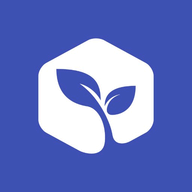Prosperworks Logo - ProsperWorks Alternatives