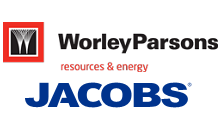 Jacobs Logo - Why Jacobs-WorleyParsons deal signals change for global sector ...