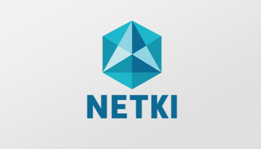 Netki Logo - Uphold on Twitter: 