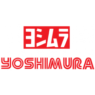 Yoshimura Logo - Yoshimura | Brands of the World™ | Download vector logos and logotypes