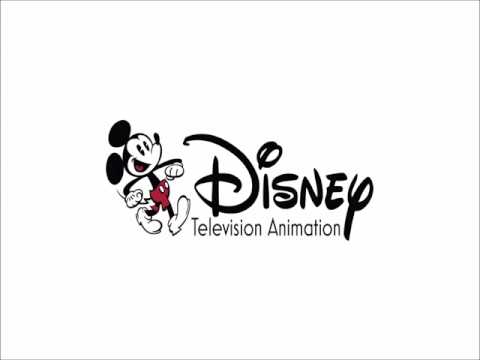 Combos Logo - Dream Logo Combos: Doozer / Disney Television Animation / Disney XD ...