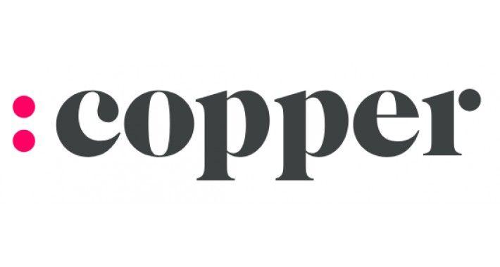 Prosperworks Logo - OpenCart Copper ProsperWorks Connector