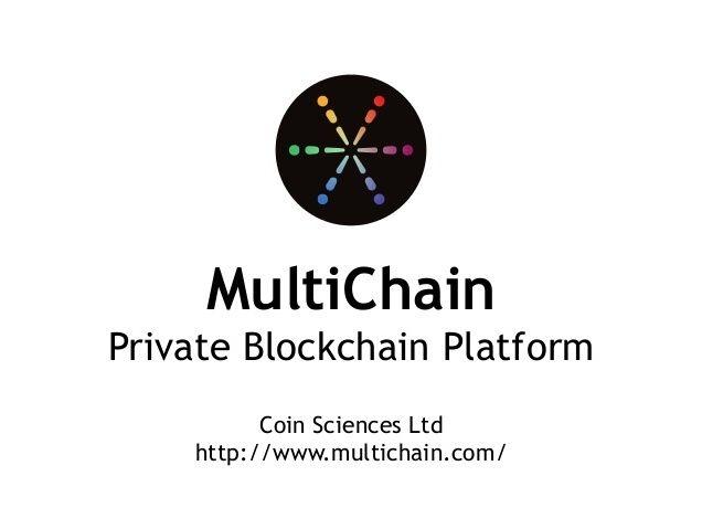 Netki Logo - MultiChain and Netki partner with Azure | Coinfox