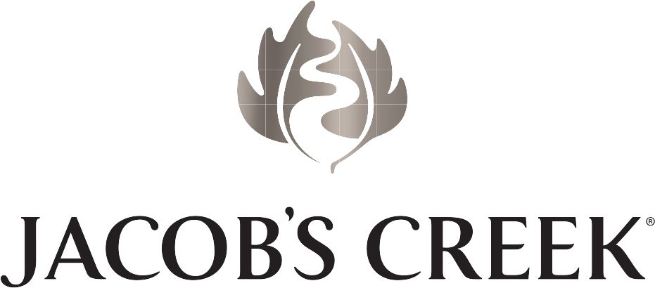 Creek Logo - Jacob's Creek | Pernod Ricard