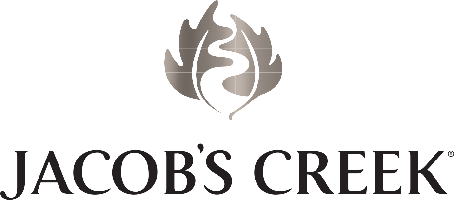 Jacobs Logo - Jacob's Creek