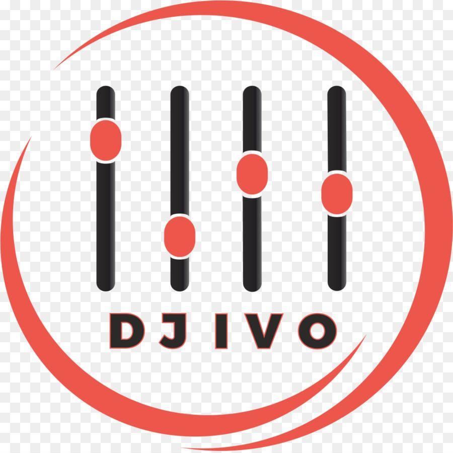 Django Logo - Django Logo Disc jockey Web framework dj png download