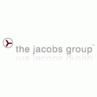 Jacobs Logo - Jacobs Logo Vectors Free Download