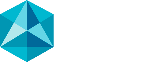 Netki Logo - BlockIDE | The Smarter Way to Create Smart Contracts